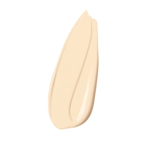 NARS LIGHT REFLECTING™ ADVANCED SKINCARE FOUNDATION - Picture 3 of 7